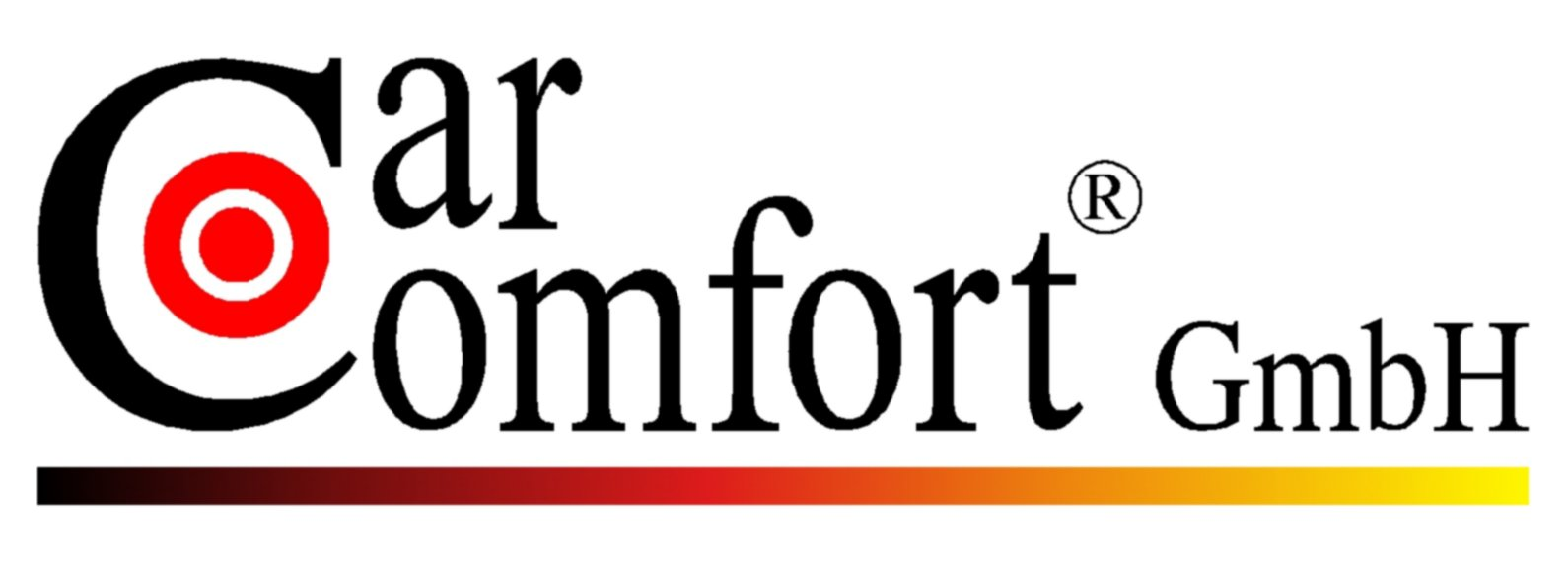Car-Comfort GmbH